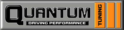 Quantum Tuning Tamworth 